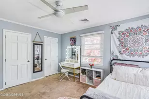 1110 Pine Bluff Ave, Point Pleasant, NJ 08742 - Photo 20