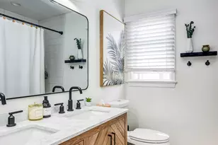 1110 Pine Bluff Ave, Point Pleasant, NJ 08742 - Photo 22