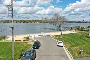 1110 Pine Bluff Ave, Point Pleasant, NJ 08742 - Photo 38