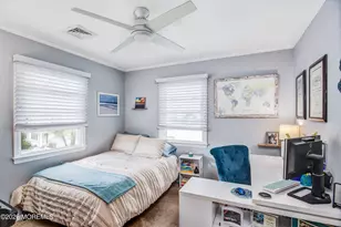 1110 Pine Bluff Ave, Point Pleasant, NJ 08742 - Photo 24