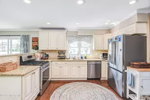 1110 Pine Bluff Ave, Point Pleasant, NJ 08742 - Photo 14