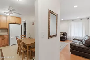 2 Wild Turkey Way, Manalapan Township, NJ 07726 - Photo 6
