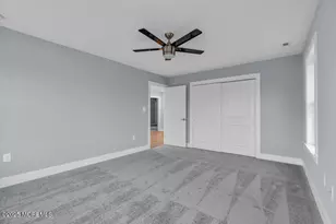 67 Saltspray Dr, Forked River, NJ 08731 - Photo 50