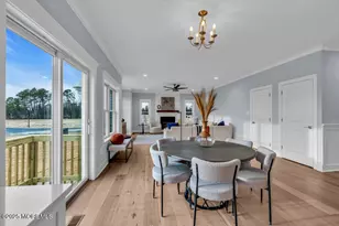 67 Saltspray Dr, Forked River, NJ 08731 - Photo 20