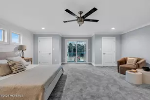 67 Saltspray Dr, Forked River, NJ 08731 - Photo 34
