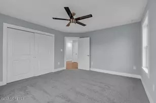 67 Saltspray Dr, Forked River, NJ 08731 - Photo 48