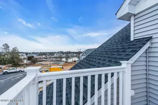 67 Saltspray Dr, Forked River, NJ 08731 - Photo 58