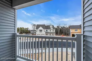 67 Saltspray Dr, Forked River, NJ 08731 - Photo 40