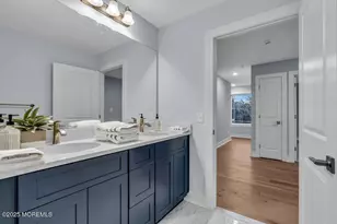 67 Saltspray Dr, Forked River, NJ 08731 - Photo 44