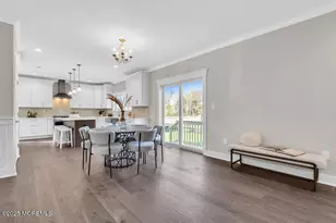 74 Saltspray Dr, Forked River, NJ 08731 - Photo 6