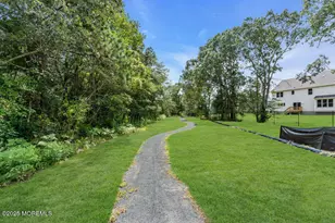 74 Saltspray Dr, Forked River, NJ 08731 - Photo 46