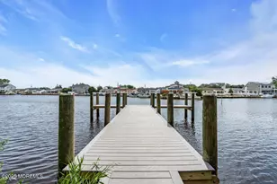 74 Saltspray Dr, Forked River, NJ 08731 - Photo 50