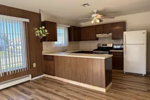 1 Claremont St, Toms River Township, NJ 08757 - Photo 8