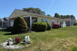 1 Claremont St, Toms River Township, NJ 08757 - Photo 2