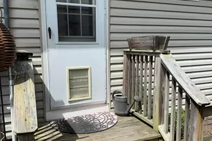53 Ideal Ave, North Middletown, NJ 07748 - Photo 6