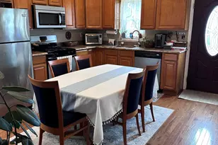 53 Ideal Ave, North Middletown, NJ 07748 - Photo 8