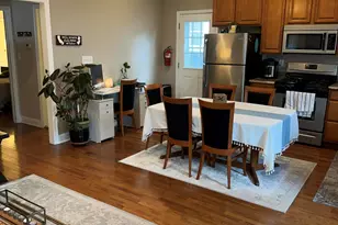 53 Ideal Ave, North Middletown, NJ 07748 - Photo 10