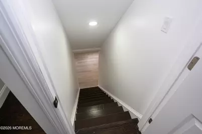 25 Menlo Avenue, Metuchen, NJ 08840 - Photo 34
