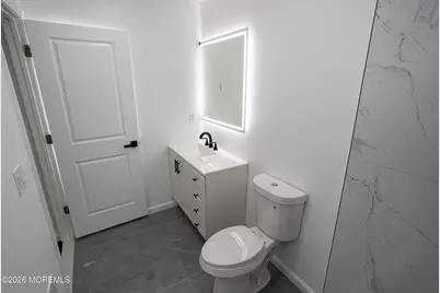 25 Menlo Avenue, Metuchen, NJ 08840 - Photo 30