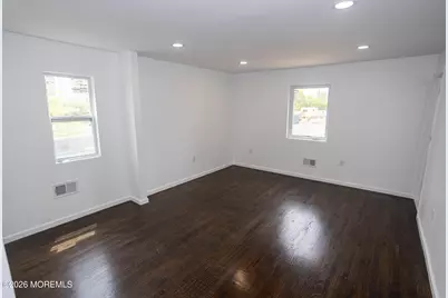 25 Menlo Avenue, Metuchen, NJ 08840 - Photo 24