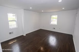25 Menlo Ave, Metuchen, NJ 08840 - Photo 24