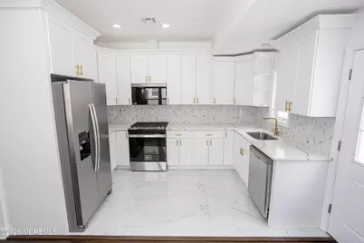 25 Menlo Avenue, Metuchen, NJ 08840 - Photo 18