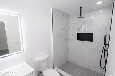 25 Menlo Avenue, Metuchen, NJ 08840 - Photo 28