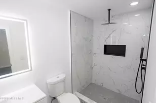 25 Menlo Ave, Metuchen, NJ 08840 - Photo 28