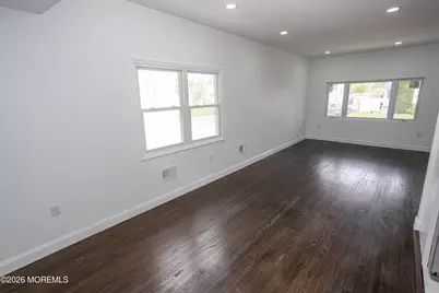 25 Menlo Avenue, Metuchen, NJ 08840 - Photo 16