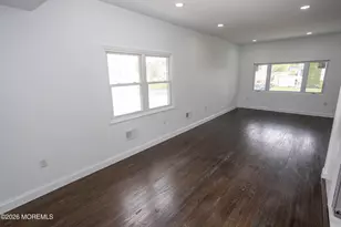 25 Menlo Ave, Metuchen, NJ 08840 - Photo 16