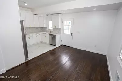 25 Menlo Avenue, Metuchen, NJ 08840 - Photo 14