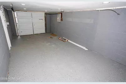 25 Menlo Avenue, Metuchen, NJ 08840 - Photo 44