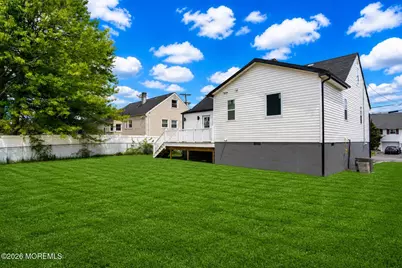 25 Menlo Avenue, Metuchen, NJ 08840 - Photo 6