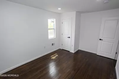 25 Menlo Avenue, Metuchen, NJ 08840 - Photo 32