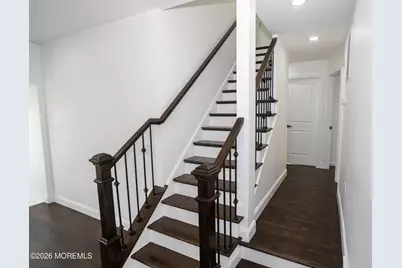 25 Menlo Avenue, Metuchen, NJ 08840 - Photo 20
