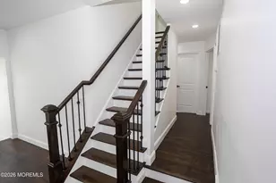25 Menlo Ave, Metuchen, NJ 08840 - Photo 20
