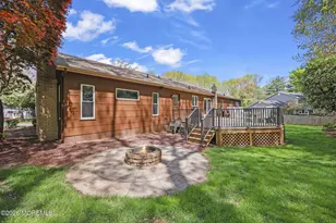 38 Ruby Dr, Morganville, NJ 07751 - Photo 46