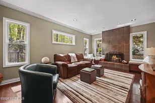 38 Ruby Dr, Morganville, NJ 07751 - Photo 16