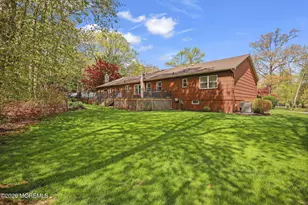 38 Ruby Dr, Morganville, NJ 07751 - Photo 50