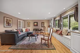 38 Ruby Dr, Morganville, NJ 07751 - Photo 20