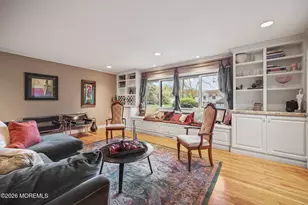 38 Ruby Dr, Morganville, NJ 07751 - Photo 22