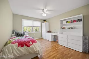 38 Ruby Dr, Morganville, NJ 07751 - Photo 32