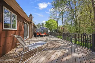 38 Ruby Dr, Morganville, NJ 07751 - Photo 44