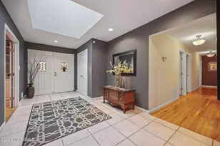 38 Ruby Dr, Morganville, NJ 07751 - Photo 8
