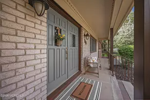38 Ruby Dr, Morganville, NJ 07751 - Photo 6