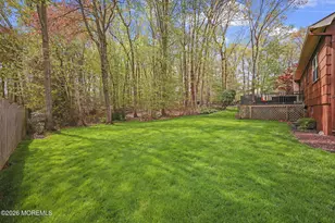 38 Ruby Dr, Morganville, NJ 07751 - Photo 48
