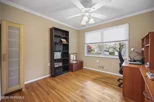 38 Ruby Dr, Morganville, NJ 07751 - Photo 34
