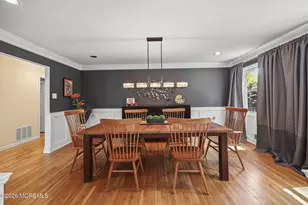 38 Ruby Dr, Morganville, NJ 07751 - Photo 14