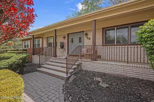 38 Ruby Dr, Morganville, NJ 07751 - Photo 4