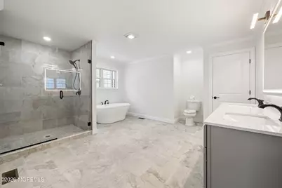 00 Adams Avenue, Toms River Township, NJ 08753 - Photo 22